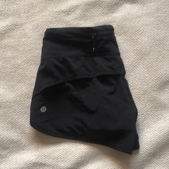 lululemon athletica Pants - Lululemon Speed Up Short